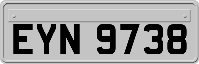 EYN9738
