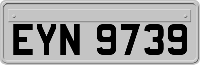 EYN9739