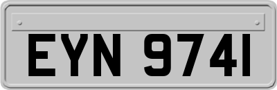 EYN9741