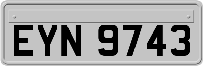 EYN9743