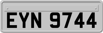 EYN9744
