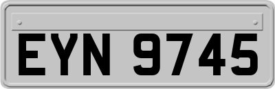 EYN9745