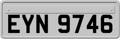 EYN9746