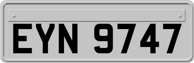 EYN9747