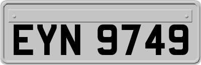 EYN9749