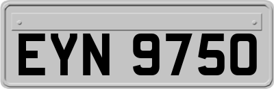EYN9750