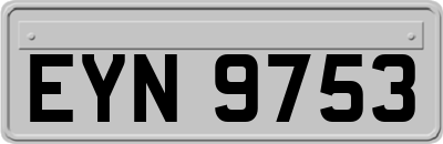 EYN9753