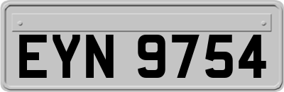 EYN9754