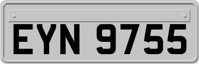 EYN9755