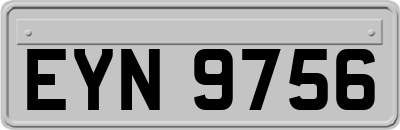 EYN9756