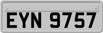 EYN9757