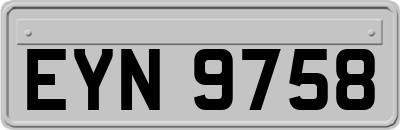 EYN9758