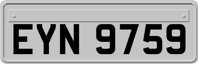EYN9759