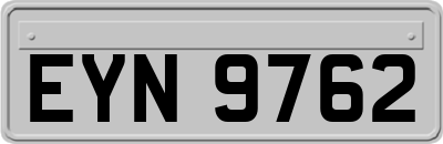 EYN9762