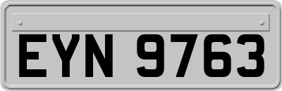 EYN9763