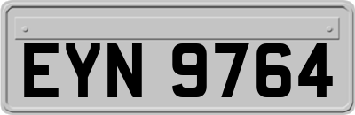 EYN9764