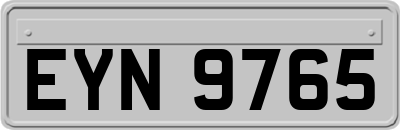 EYN9765