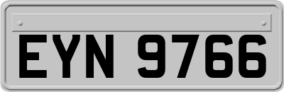 EYN9766