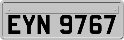 EYN9767