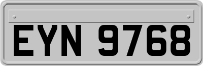 EYN9768