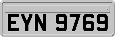 EYN9769