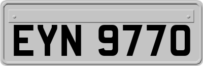 EYN9770
