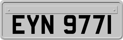EYN9771