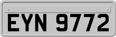 EYN9772