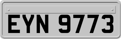 EYN9773