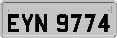 EYN9774