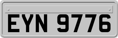 EYN9776