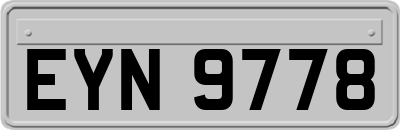 EYN9778