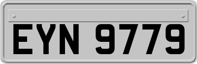 EYN9779