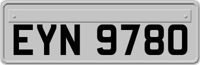 EYN9780