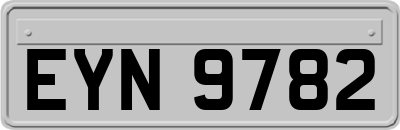 EYN9782