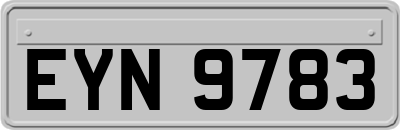 EYN9783