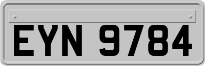 EYN9784