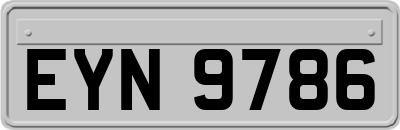 EYN9786