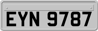 EYN9787