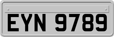 EYN9789