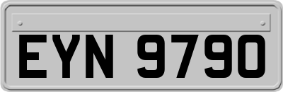 EYN9790