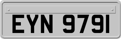 EYN9791