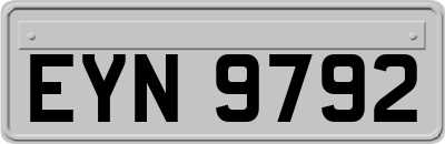 EYN9792