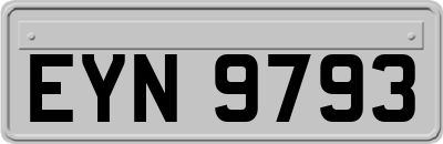 EYN9793