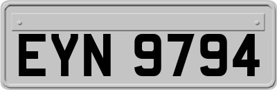 EYN9794