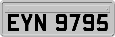 EYN9795