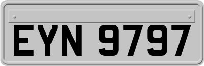 EYN9797
