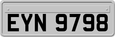 EYN9798