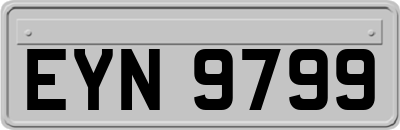 EYN9799