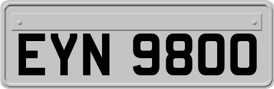 EYN9800